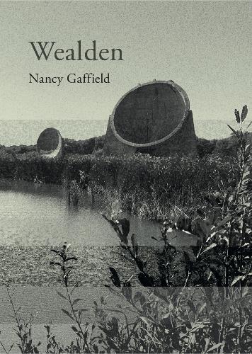 Wealden