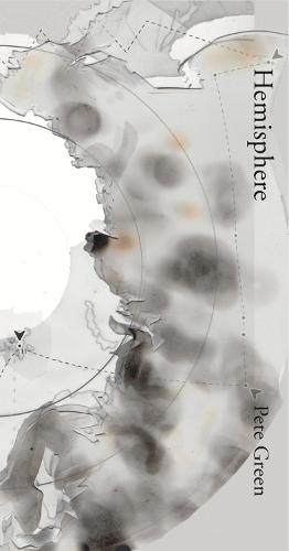 Hemisphere