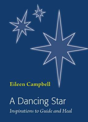 Dancing Star