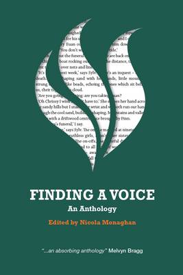 Finding a Voice
