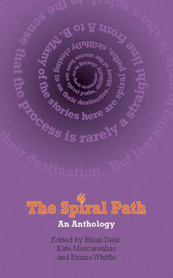 The Spiral Path