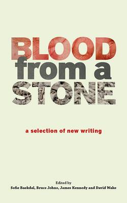Blood from a Stone