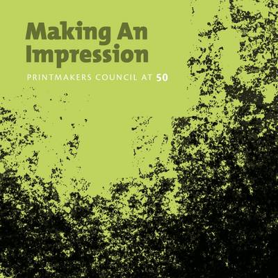 Making an Impression