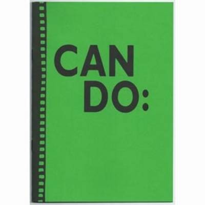 Can Do