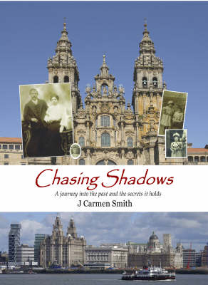 Chasing Shadows