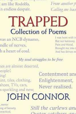 Trapped