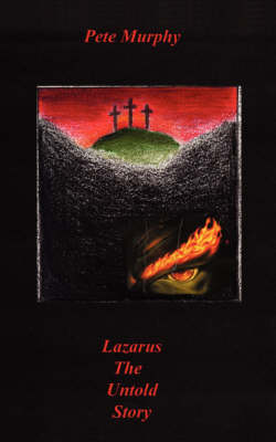 Lazarus