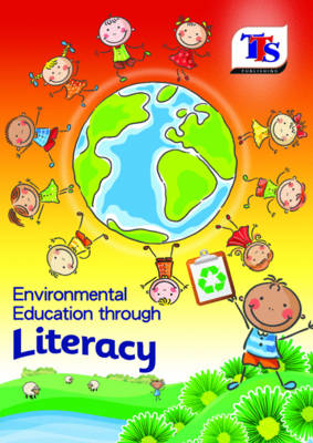 Environmental Education Through Literacy