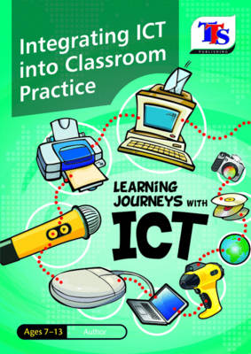 Learning Journeys with ICT