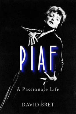 Piaf
