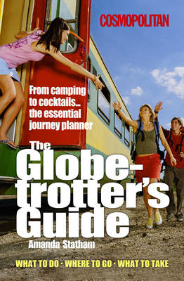 Globetrotter's Guide