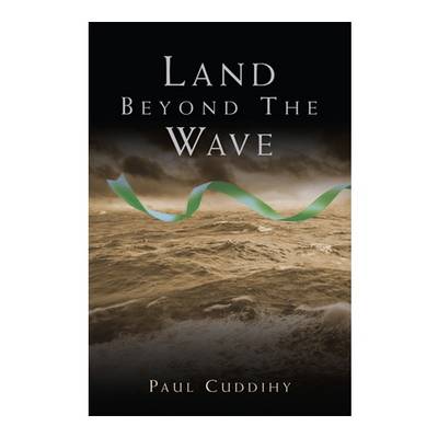 Land Beyond The Wave