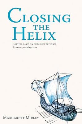 Closing the Helix