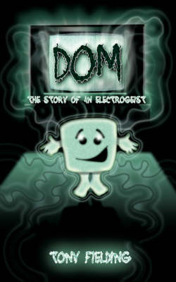 Dom