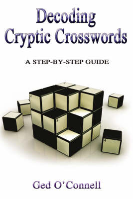 Decoding Cryptic Crosswords