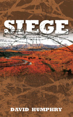 Siege