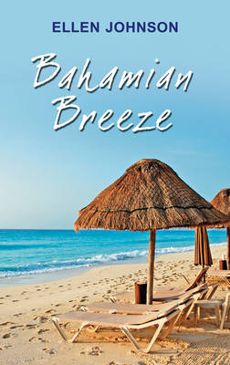 Bahamian Breeze