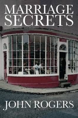 Marriage Secrets