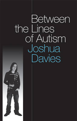 Between the Lines of Autism