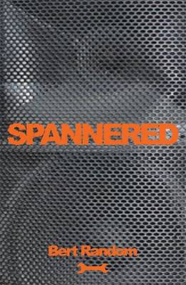 Spannered