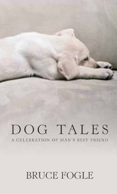 Dog Talk