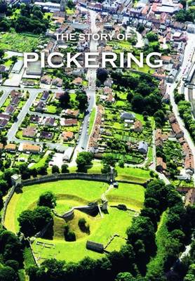 The Story of Pickering