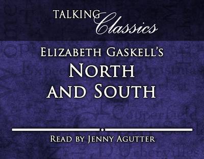 North and South