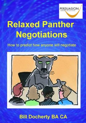 Relaxed Panther Negotiations