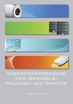 Videoconferencing for Schools
