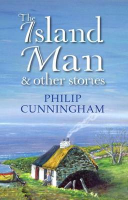 The Island Man and Other Stories
