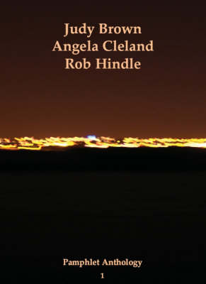 Pamphlet Anthology