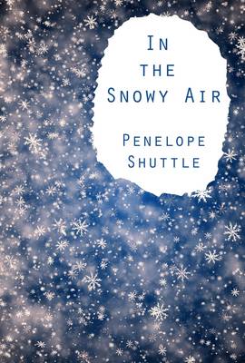 In the Snowy Air