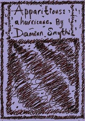 Apparitions: A Hurricane