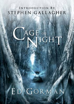 Cage of Night