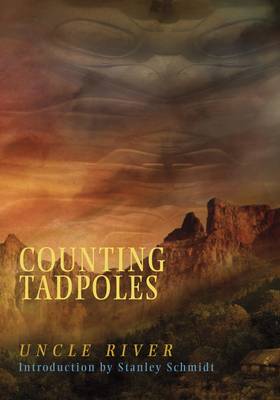 Counting Tadpoles