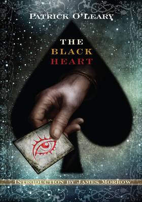 The Black Heart