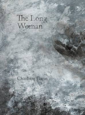 The Long Woman