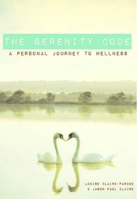 The Serenity Code