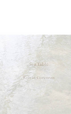 Sea Table