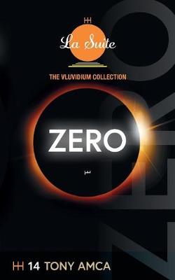 Zero