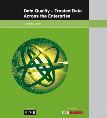 Data Quality
