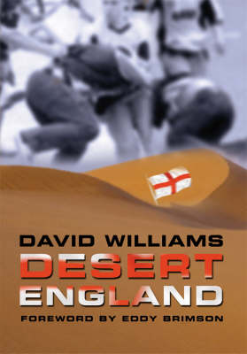 Desert England