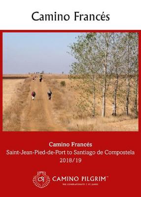 Camino Francés