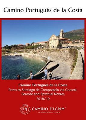 Camino Portugués de la Costa
