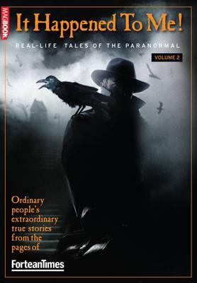 Fortean Times