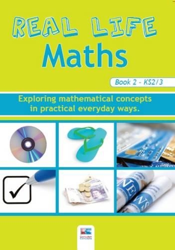 Real Life Maths