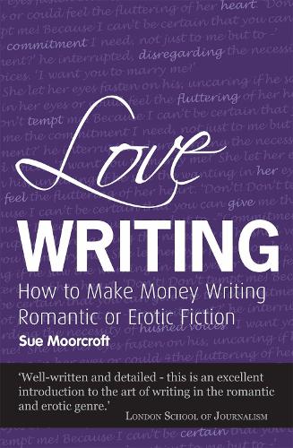 Love Writing