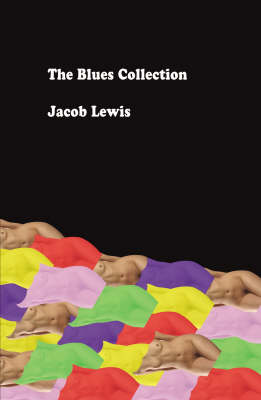 The Blues Collection