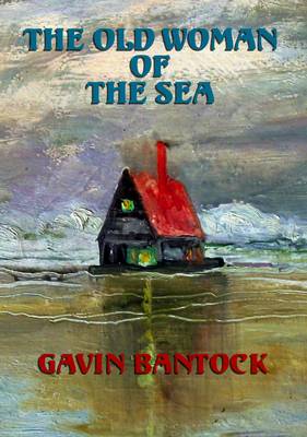 The Old Woman of the Sea