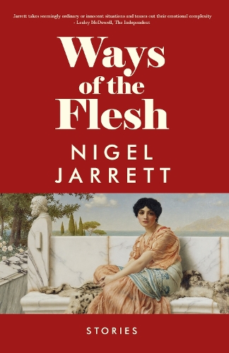 Ways of the Flesh